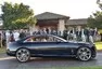 Cadillac ATS Coupe: Cadillac, co není pro dědu