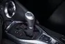 Chevrolet Camaro ZL1 je konečně venku