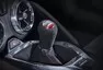 Chevrolet Camaro ZL1 je konečně venku