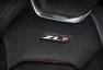 Chevrolet Camaro ZL1 je konečně venku