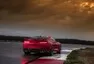 Chevrolet Camaro ZL1 je konečně venku