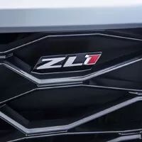 Chevrolet Camaro ZL1 je konečně venku