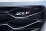 Chevrolet Camaro ZL1 je konečně venku