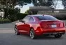 Cadillac ATS Coupe: Cadillac, co není pro dědu