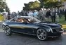 Cadillac ATS Coupe: Cadillac, co není pro dědu