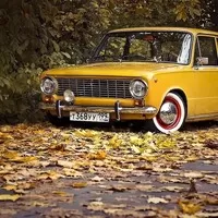 10 klasických aut, která si stále ještě můžete dovolit