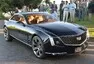 Cadillac ATS Coupe: Cadillac, co není pro dědu