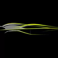 Aston Martin s Red Bullem vymýšlí auto, které předjede Formuli