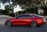 Cadillac ATS Coupe: Cadillac, co není pro dědu