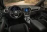 Na internet unikly fotky Jeepu Grand Cherokee Trailhawk