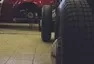 Hot Rod Chavík: Kde se rodí sny