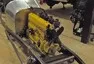 Hot Rod Chavík: Kde se rodí sny