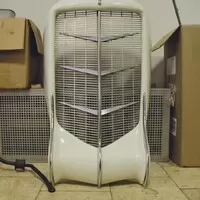 Hot Rod Chavík: Kde se rodí sny
