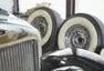 Hot Rod Chavík: Kde se rodí sny