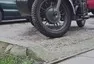 Hot Rod Chavík: Kde se rodí sny
