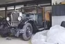 Hot Rod Chavík: Kde se rodí sny