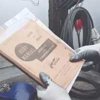 Hot Rod Chavík: Kde se rodí sny