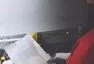 Hot Rod Chavík: Kde se rodí sny