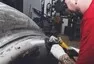 Hot Rod Chavík: Kde se rodí sny