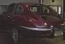Hot Rod Chavík: Kde se rodí sny