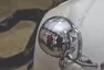 Hot Rod Chavík: Kde se rodí sny