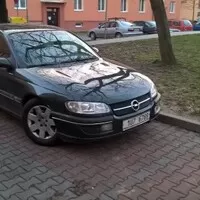 Autíčkář na lovu: Plechcup speciál II