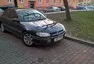 Autíčkář na lovu: Plechcup speciál II