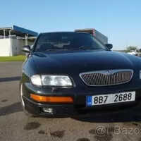 Autíčkář na lovu: Plechcup speciál II