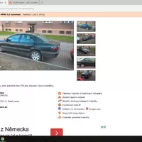 Autíčkář na lovu: Plechcup speciál II