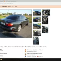Autíčkář na lovu: Plechcup speciál II