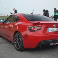 Trackday&PlechCup 2016: Registrační systém spuštěn