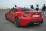 Trackday&PlechCup 2016: Registrační systém spuštěn
