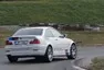 Trackday&PlechCup 2016: Registrační systém spuštěn