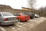 Kafe&Káry v Gas Townu – Lotus, truck a závody nevidomých