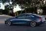 Cadillac ATS Coupe: Cadillac, co není pro dědu
