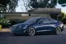 Cadillac ATS Coupe: Cadillac, co není pro dědu
