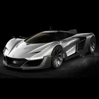 Bell & Ross AeroGT: Supersport od hodinářů