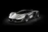 Bell & Ross AeroGT: Supersport od hodinářů