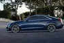 Cadillac ATS Coupe: Cadillac, co není pro dědu