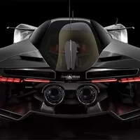 Bell & Ross AeroGT: Supersport od hodinářů