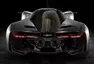 Bell & Ross AeroGT: Supersport od hodinářů