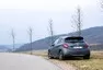 Peugeot 208 GTI - když hot znamená cool