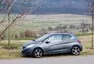 Peugeot 208 GTI - když hot znamená cool