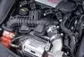 Peugeot 208 GTI - když hot znamená cool