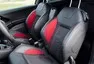 Peugeot 208 GTI - když hot znamená cool