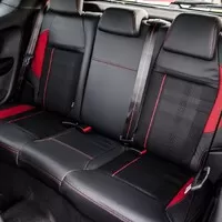Peugeot 208 GTI - když hot znamená cool
