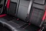 Peugeot 208 GTI - když hot znamená cool