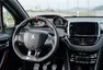 Peugeot 208 GTI - když hot znamená cool