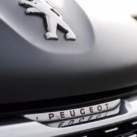 Peugeot 208 GTI - když hot znamená cool