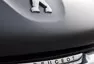 Peugeot 208 GTI - když hot znamená cool